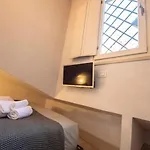 Fram Navona 3 *