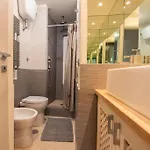 Fram Navona 3 Ρώμη