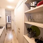 Fram Navona 3 * Ρώμη
