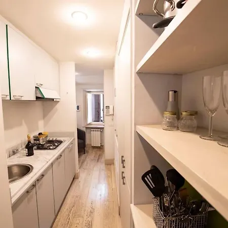 Fram Navona 3 *
