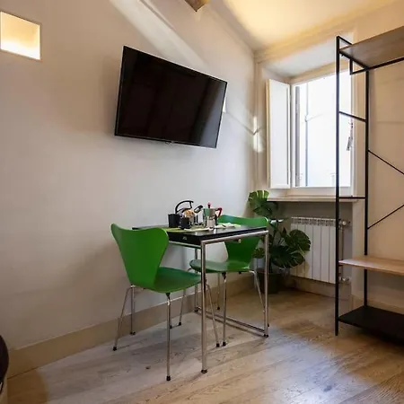 Fram Navona 3 *