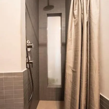 Apartmán Fram Navona 3 *